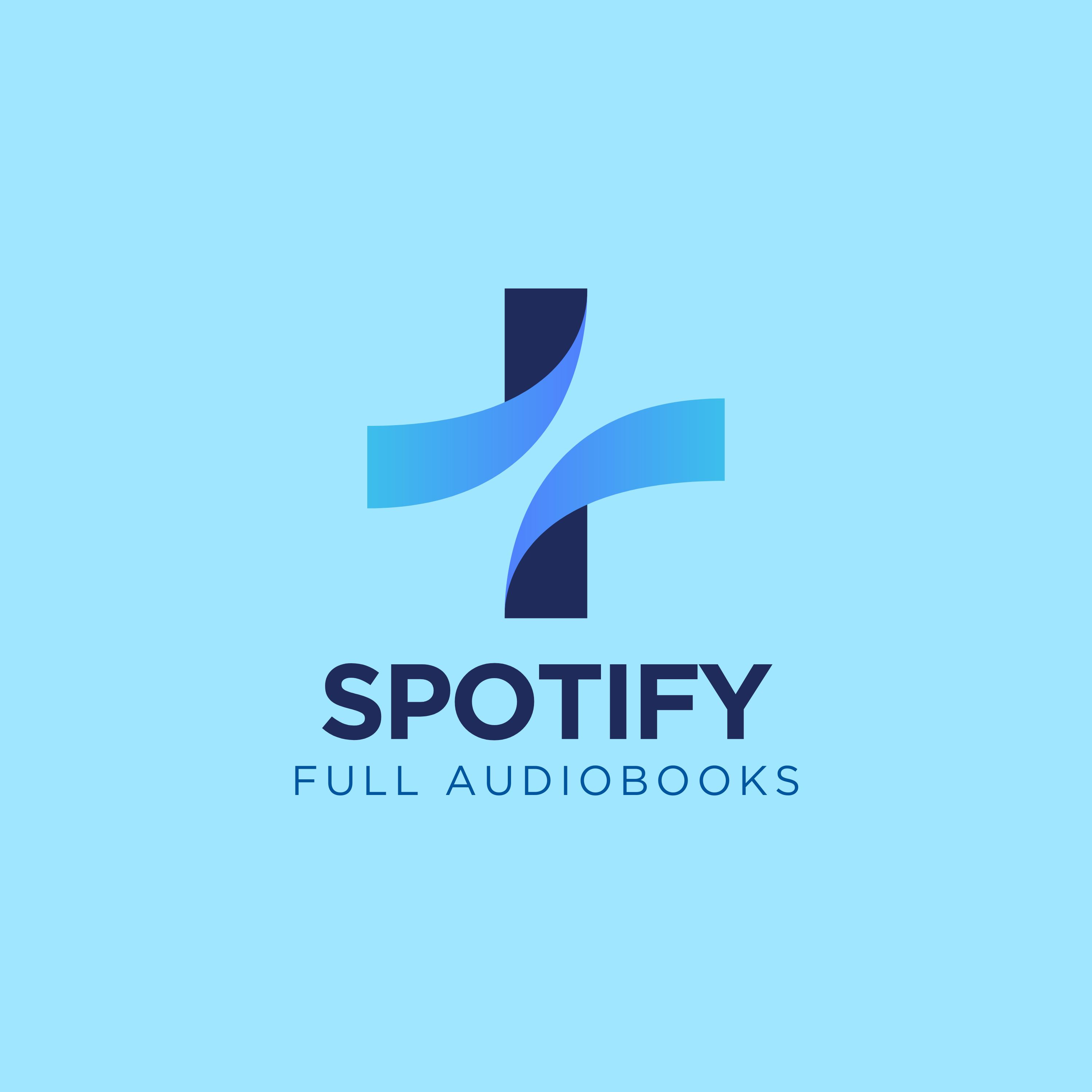 Listen to Best-Selling Audiobooks in Entertainment & Performing Arts
