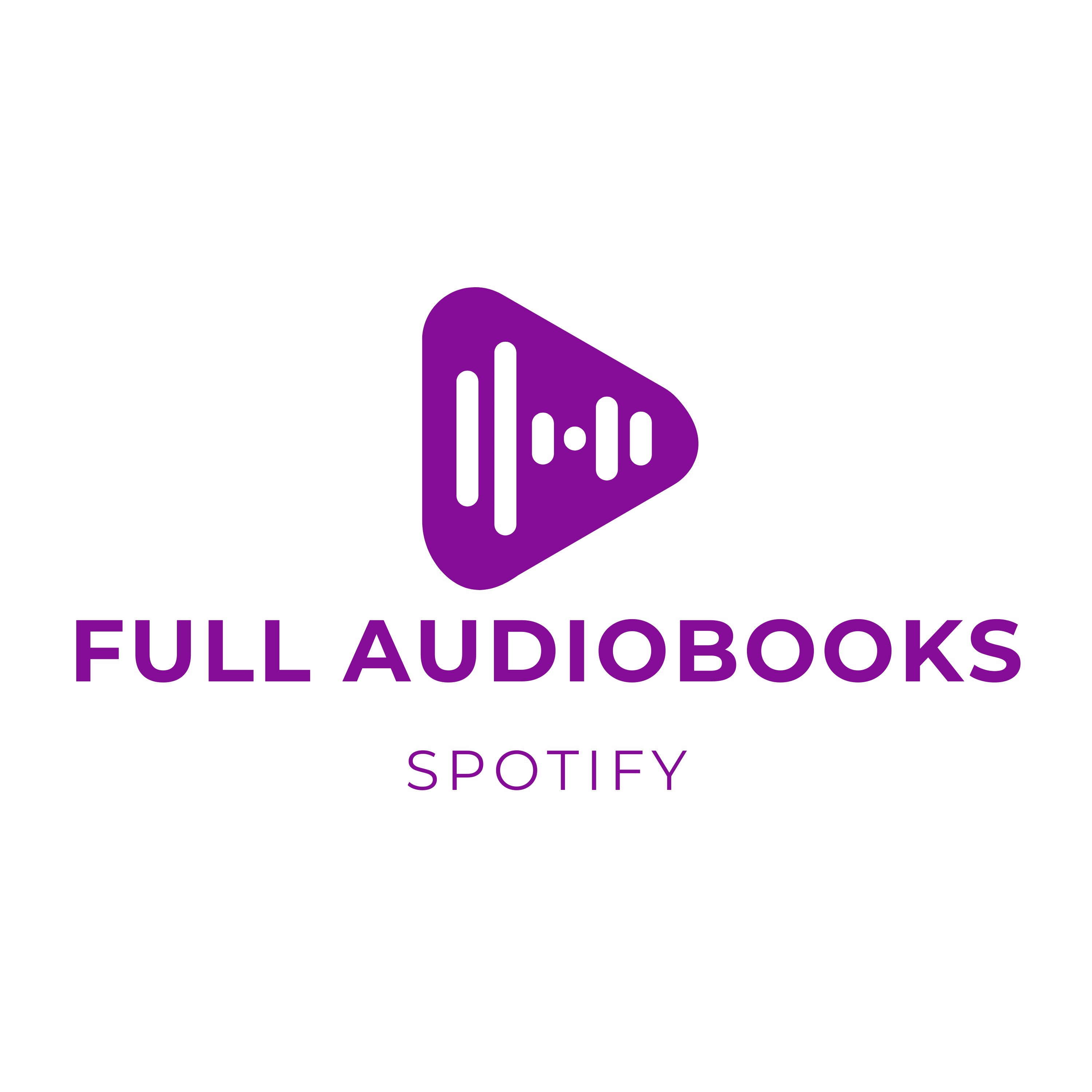 Listen free Award-Winning Audiobook Collection in Adventurers, Explorers & Survival with a Free Trial
