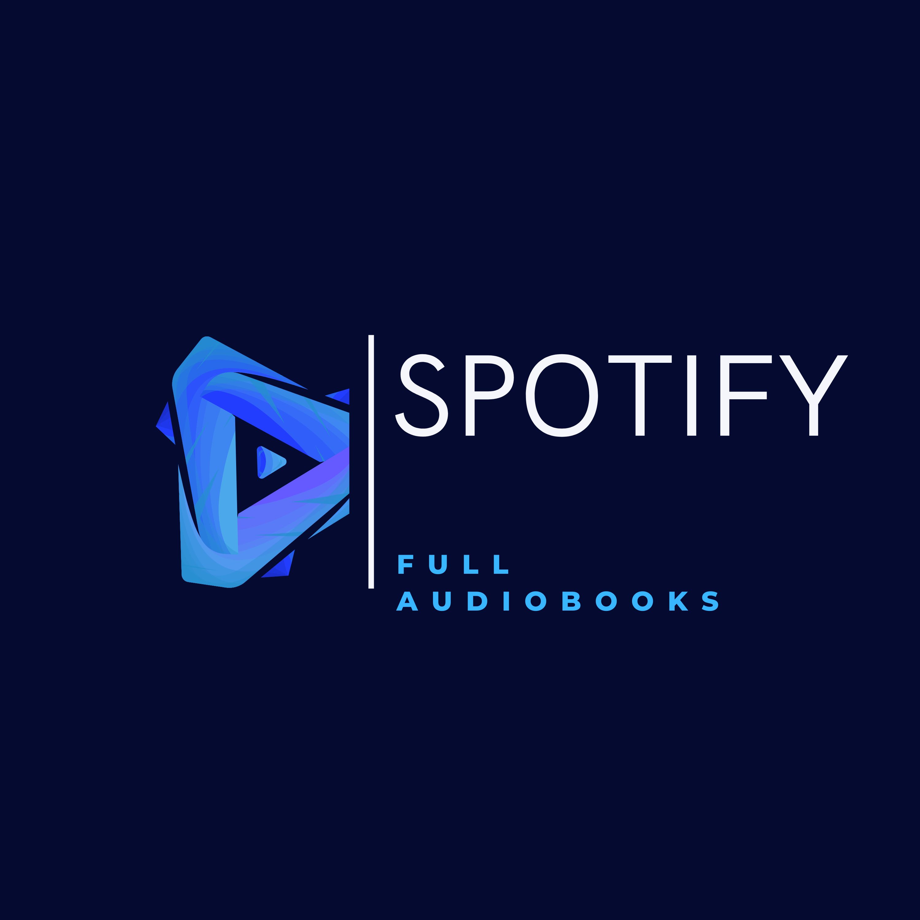 Dive Into Award-Winning Audiobooks in Diaries & Correspondence